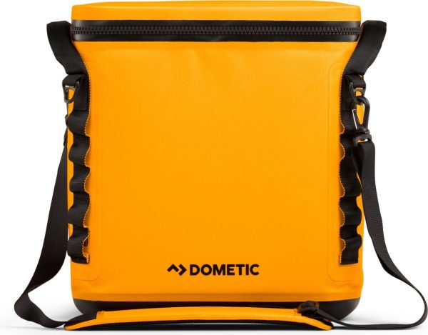 Glacière Souple Dometic Psc19 Jaune – Image 9