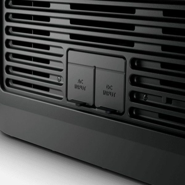 Glacière Isotherme Electrique Dometic CFX3 35L Noir – Image 9