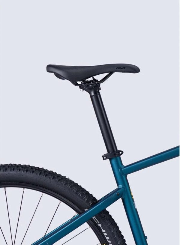 Lapierre Edge 5.9  2023 – Image 9