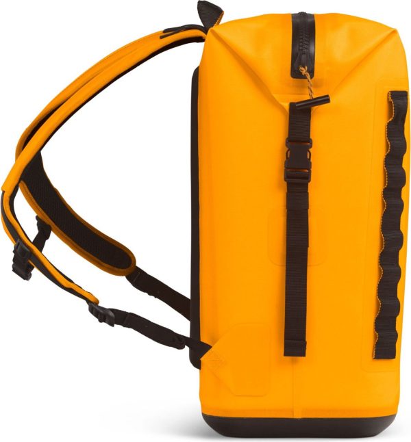 Dometic Psc BP 22L Jaune – Image 9