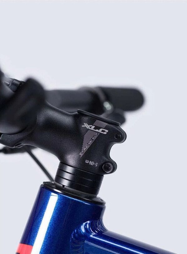 Lapierre Edge 2.7 27.5" Shimano Tourney RDTY300 7s 2023 – Image 10