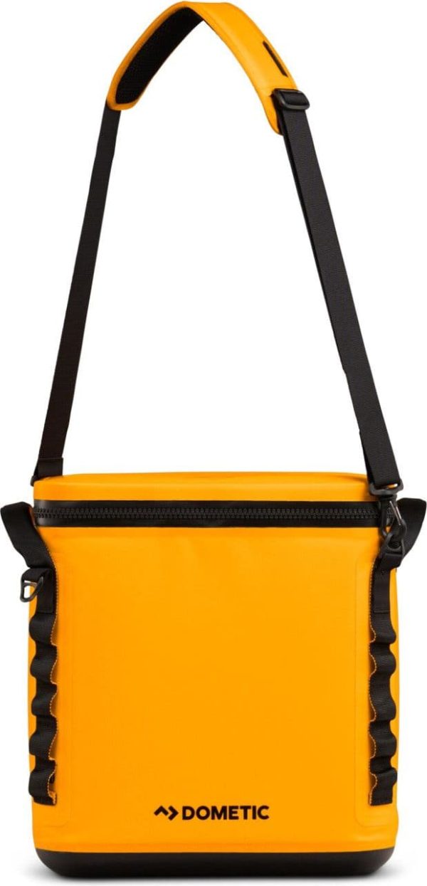 Glacière Souple Dometic Psc19 Jaune – Image 10