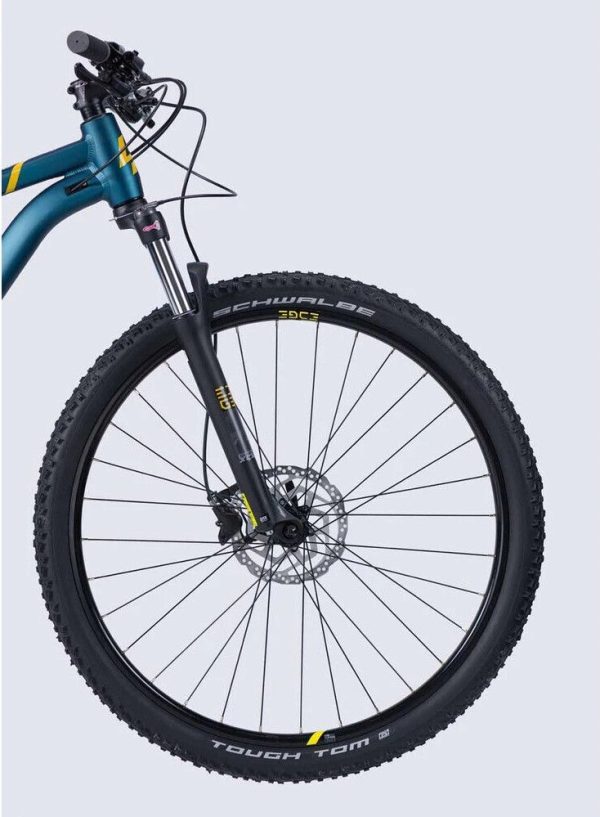 Lapierre Edge 5.9  2023 – Image 10