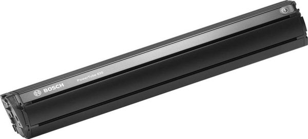 Batterie Bosch Powertube 625 Horizontal 625 Wh – Image 2