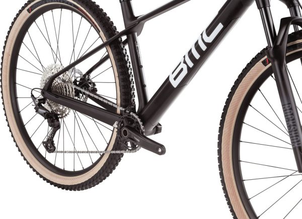 BMC Twostroke 01 Five Shimano Deore 12V 29'' 2023 – Image 11