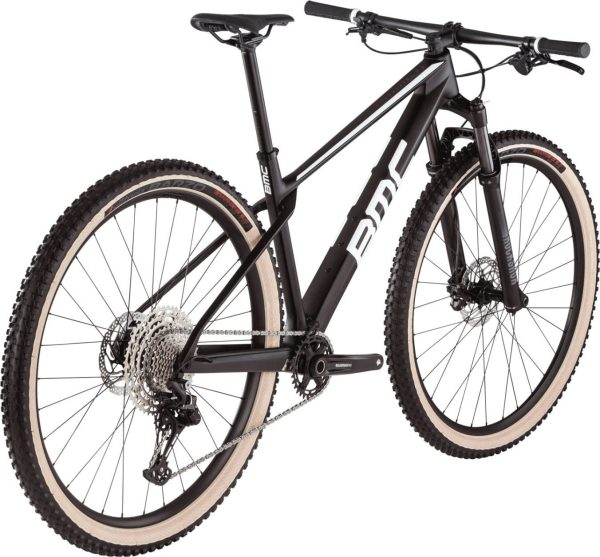 BMC Twostroke 01 Five Shimano Deore 12V 29'' 2023 – Image 3