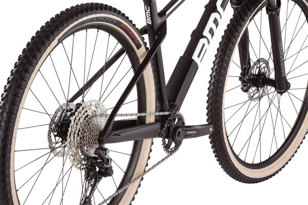 BMC Twostroke 01 Five Shimano Deore 12V 29'' 2023 – Image 4