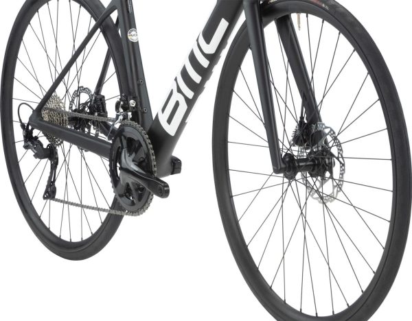 BMC Teammachine SLR Seven Shimano 105 11V 700 mm 2023 – Image 4