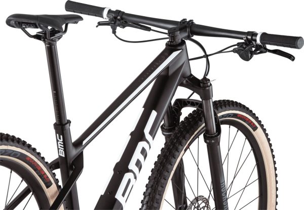 BMC Twostroke 01 Five Shimano Deore 12V 29'' 2023 – Image 5
