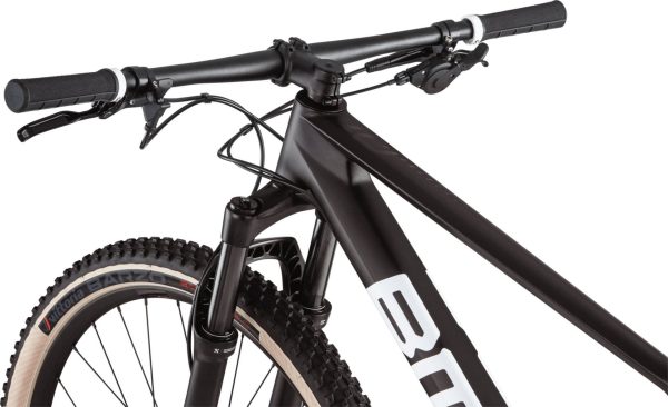 BMC Twostroke 01 Five Shimano Deore 12V 29'' 2023 – Image 6