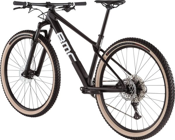 BMC Twostroke 01 Five Shimano Deore 12V 29'' 2023 – Image 7