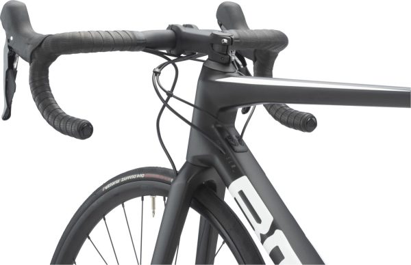 BMC Teammachine SLR Seven Shimano 105 11V 700 mm 2023 – Image 7