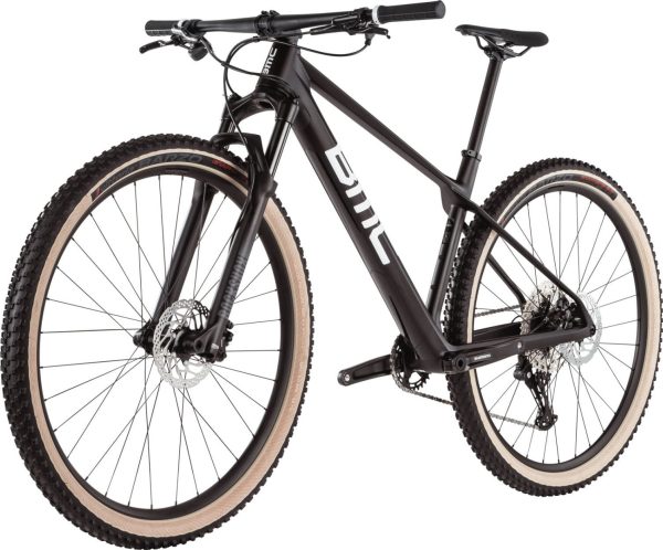 BMC Twostroke 01 Five Shimano Deore 12V 29'' 2023 – Image 8