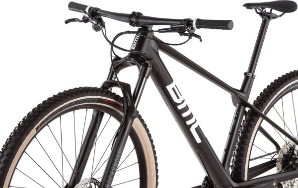 BMC Twostroke 01 Five Shimano Deore 12V 29'' 2023 – Image 9