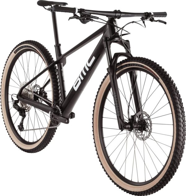 BMC Twostroke 01 Five Shimano Deore 12V 29'' 2023 – Image 10